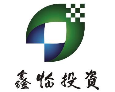 湖北省鑫临股权投资管理 聚焦专业投资，驱动区域经济发展